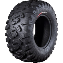 Kenda - Powersports Tire - Mastodon HT - 26X9R14 0832031401D1_405583