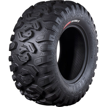 Kenda - Powersports Tire - Mastodon HT - 26X9R14 0832031401D1_405583
