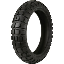 Kenda - Powersports Tire - K784 - 130/70-12 56P 047841202B1_405539
