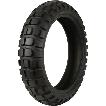 Kenda - Powersports Tire - K784 - 130/70-12 56P 047841202B1_405539