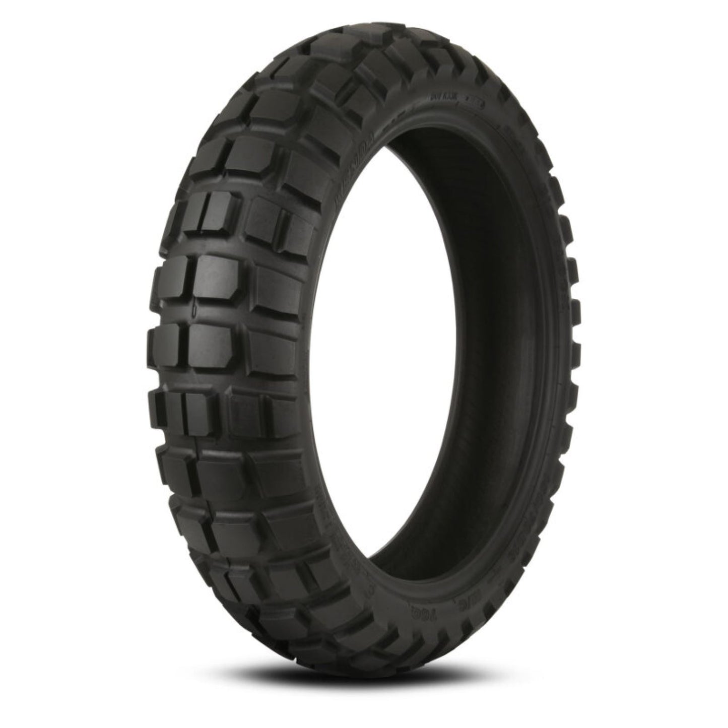 Kenda - Powersports Tire - K784 - 130/70-12 56P 047841202B1_1460514