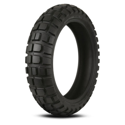Kenda - Powersports Tire - K784 - 130/70-12 56P 047841202B1_1460514
