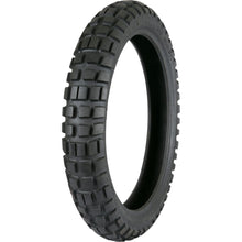Kenda - Powersports Tire - K784F - 120/70-12 51P 047841201B1_405517