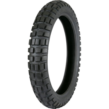 Kenda - Powersports Tire - K784F - 120/70-12 51P 047841201B1_405517