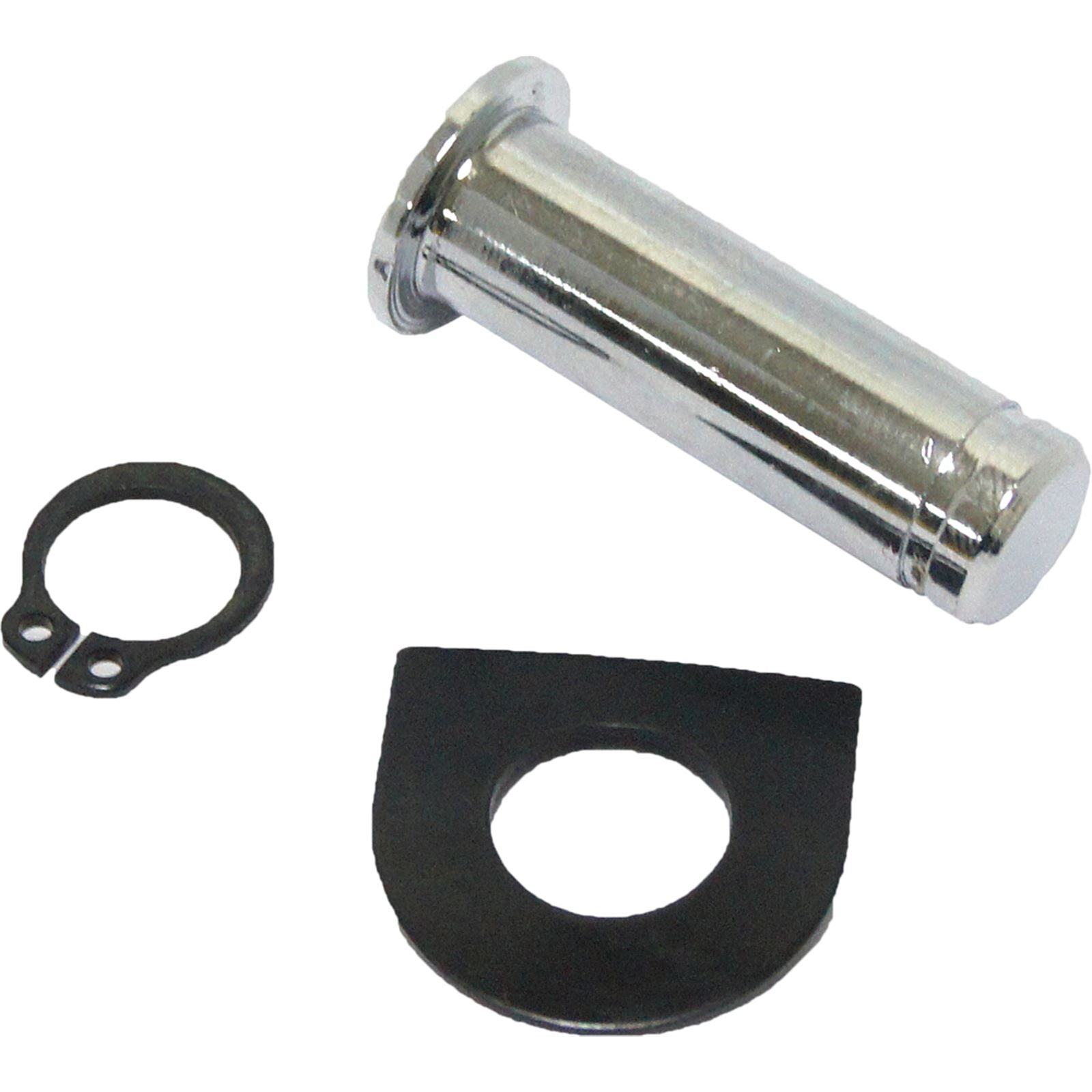 Harddrive Footpegs  Mounting Pins 10 Pack 10 Pack [MPN: 16-251]_242604