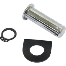 Harddrive Footpegs  Mounting Pins 10 Pack 10 Pack [MPN: 16-251]_242604