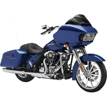 RC Components Front Exile 23" x 3.75" with ABS [MPN: 233759031A14122]_462837