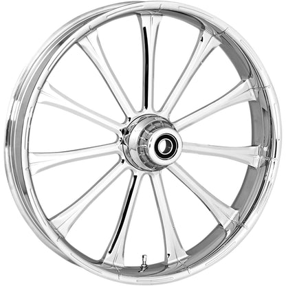 RC Components Front Exile 23" x 3.75" with ABS [MPN: 233759031A14122]_462838
