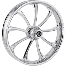 RC Components Front Revolt 21" x 3.5" with ABS [MPN: 213509031A14124]_462818