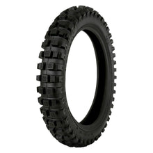 Kenda - Powersports K257D Tire - 4.60-18 - Rear - 70M - 4-Ply 042571860B0_596740