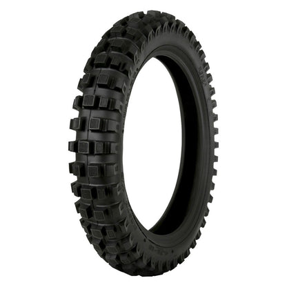 Kenda - Powersports K257D Tire - 4.60-18 - Rear - 70M - 4-Ply 042571860B0_596740