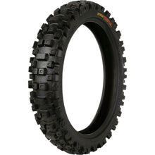 Kenda - Powersports Tire - Triple-TT - 120/80-19 047811979B0_405469