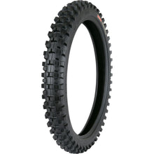 Kenda - Powersports Tire - Washougal II - 70/100-17 047751702C0S2_405454