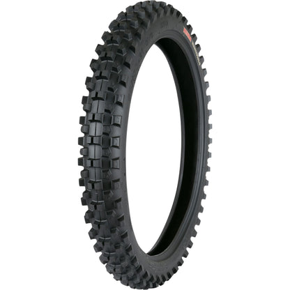 Kenda - Powersports Tire - Washougal II - 70/100-17 047751702C0S2_405454
