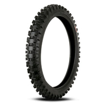 Kenda - Powersports Tire - Washougal II - 70/100-17 047751702C0S2_1460528