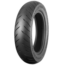 Kenda - Powersports Tire - K6702 - 180/65B16 81H 046702160501_795265