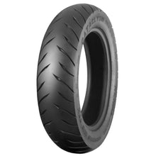 Kenda - Powersports Tire - K6702F - 130/90B16 73H 046702160201_795260