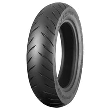 Kenda - Powersports Tire - K6702F - 130/90B16 73H 046702160201_795261