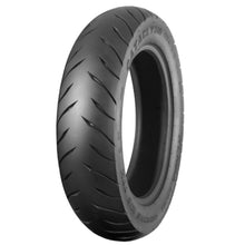 Kenda - Powersports Tire - K6702 - 150/80B16 77H 046702160401_795262