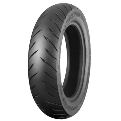 Kenda - Powersports Tire - K6702 - 150/80B16 77H 046702160401_795262
