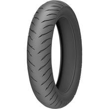 Kenda - Powersports Tire - K6702F - 130/80B17 - 65H 046702170101_405420