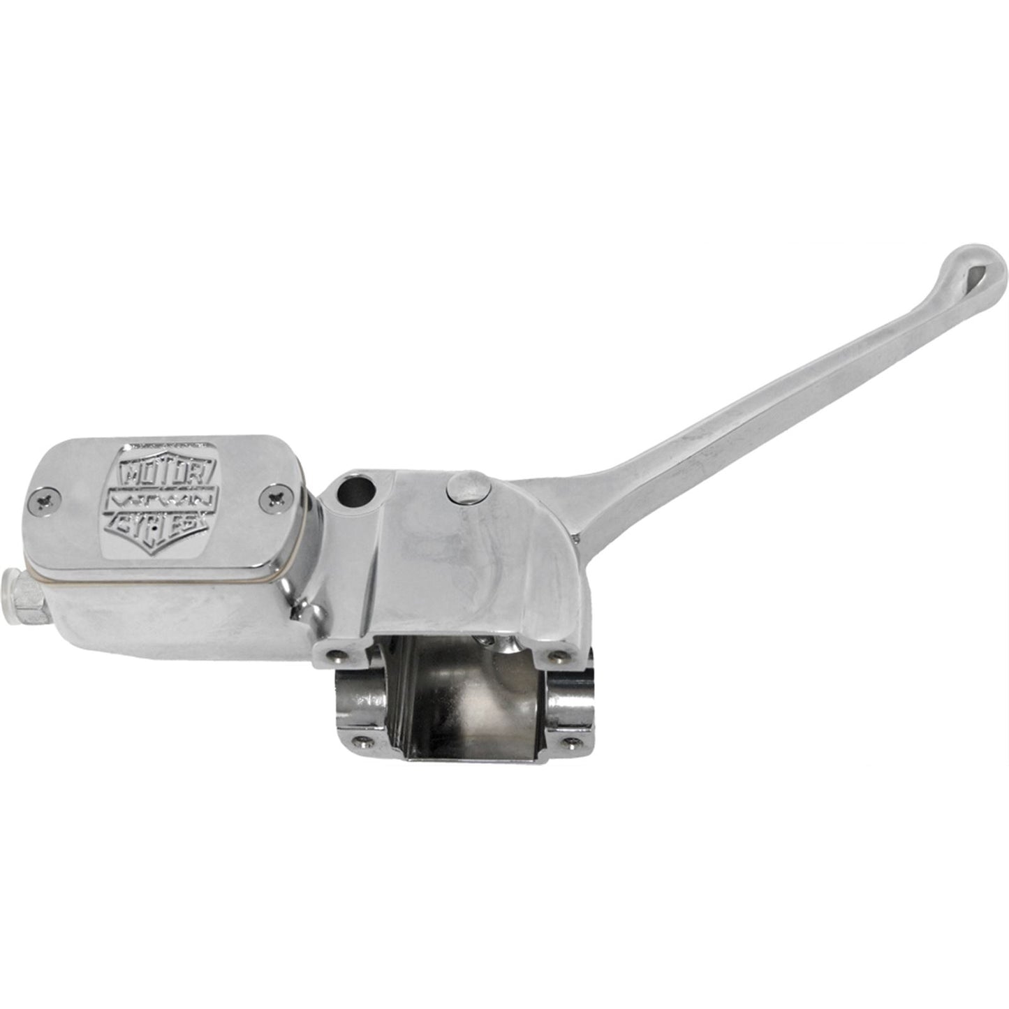 Harddrive Master Cylinder Assembly 72-81 72-81 29-035_242615