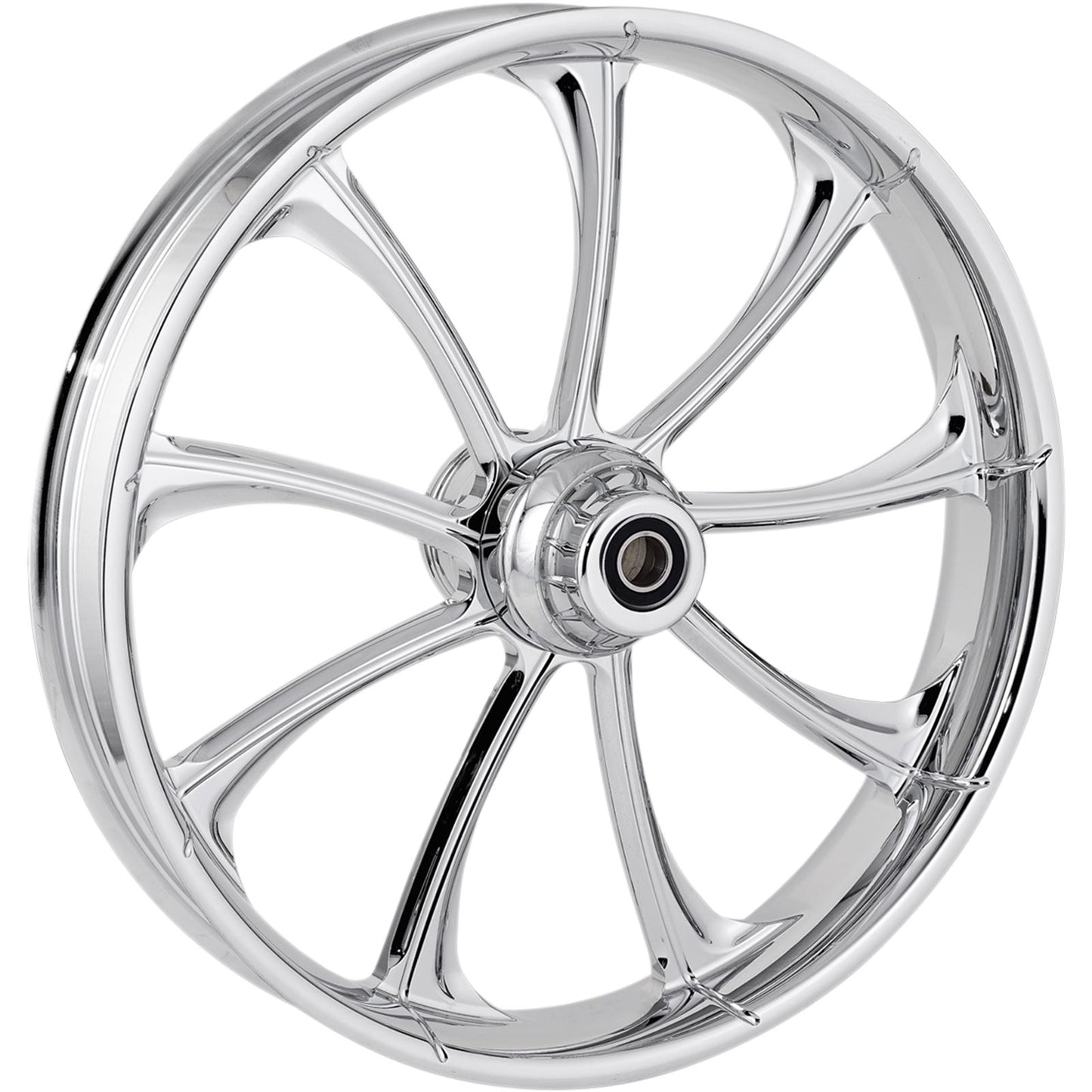 RC Components Front Revolt 23" x 3.75" with ABS [MPN: 233759031A14124]_462822