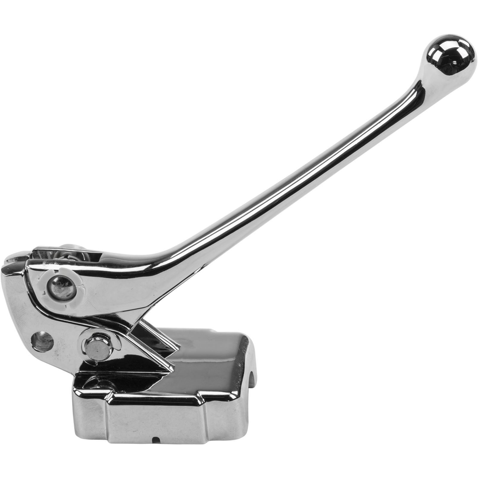 Harddrive Clutch Perch Assembly 72-81 With Lever 72-81 26-003_242616