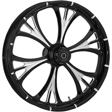 RC Components Front Wheel - Majestic 21" - '14+ [MPN: 21350903114102E]_462794