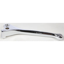 Harddrive Chrome  Brake Lever 10-714_242619