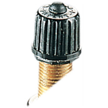 Kenda - Powersports Tube - 275/300-21 TR-6 05213420_405960