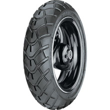 Kenda - Powersports Tire - K761 - Tubeless - 120/70-12 - 4-Ply 047611286B1_405835