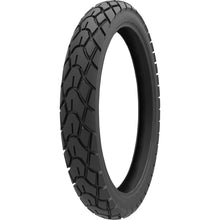 Kenda - Powersports Tire - K761 - Tubeless - 110/90-12 - 4-Ply 047611210B1_405833