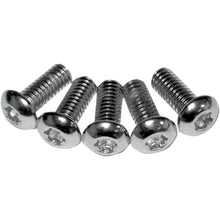 RC Components Rotor Bolts Front Wheels [MPN: 991010]_462994