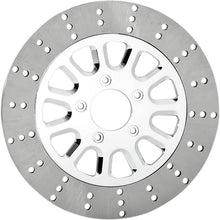 RC Components Brake Rotor - Front Right - Exile [MPN: COG117122CRF2K]_462990