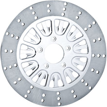 RC Components Brake Rotor - Rear Right - Illusion [MPN: COG117126CRR2K]_462985