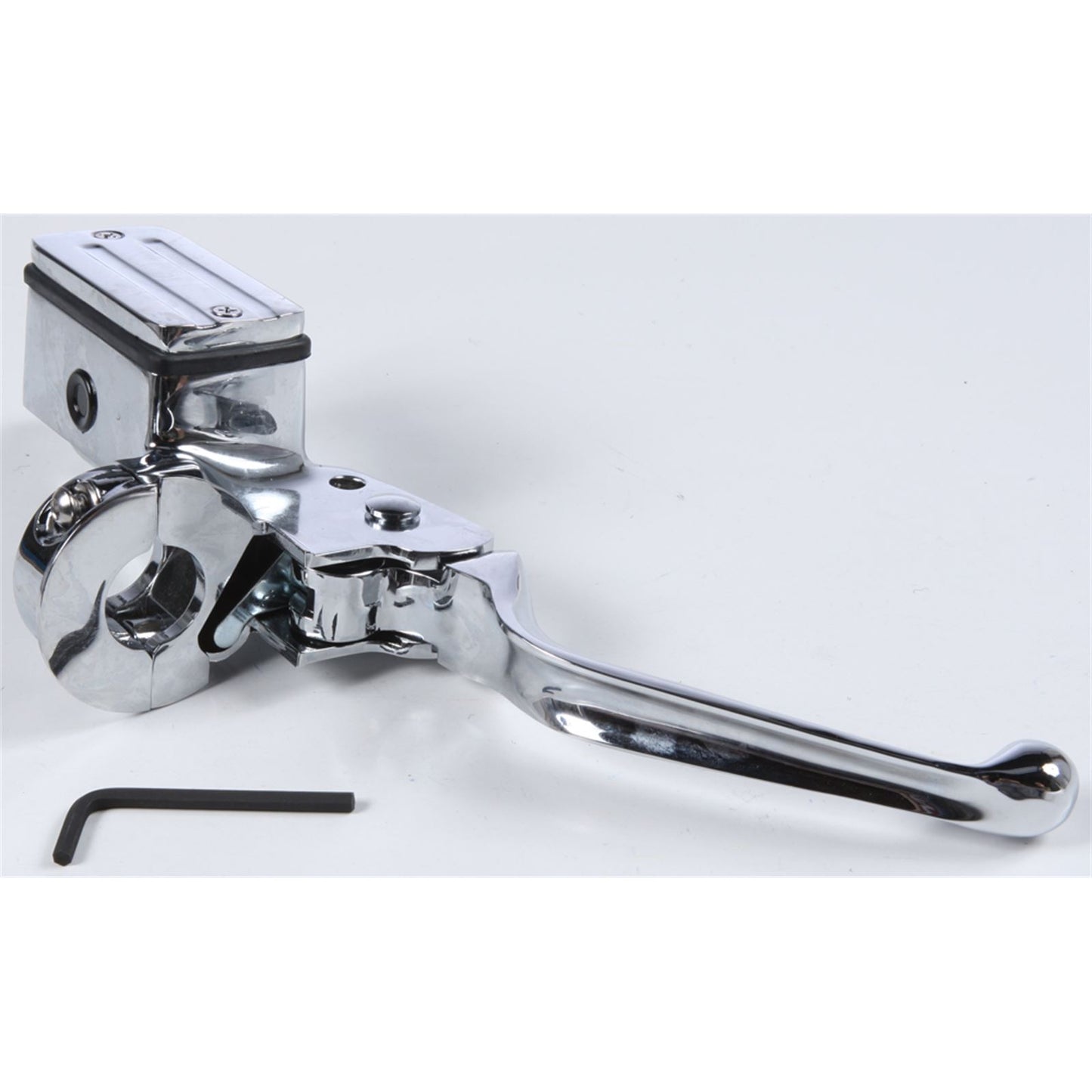 Harddrive Master Cylinder 5/8 82-95 [MPN: 29-018]_242644