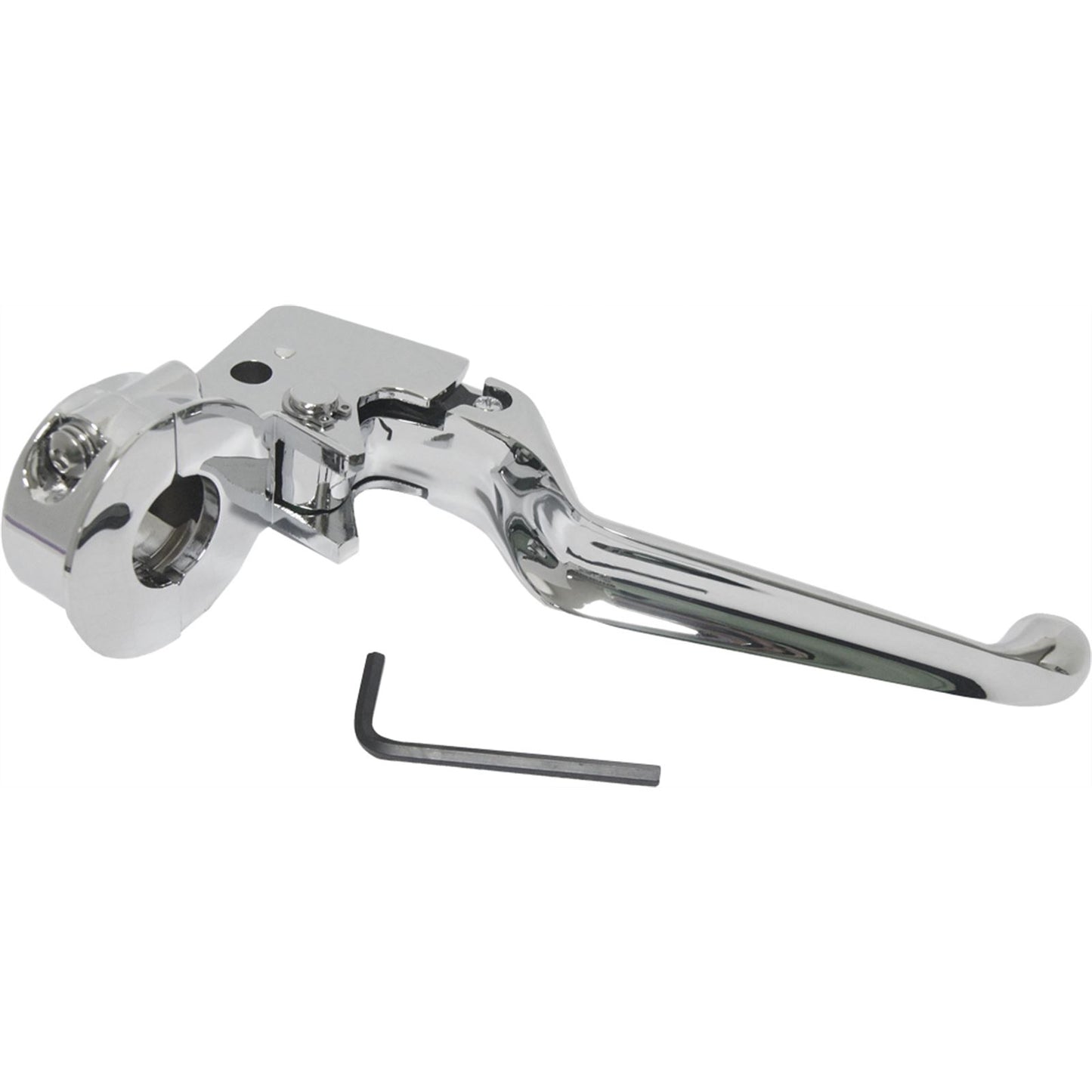 Harddrive Clutch Perch Assembly 82-95 26-033_242645