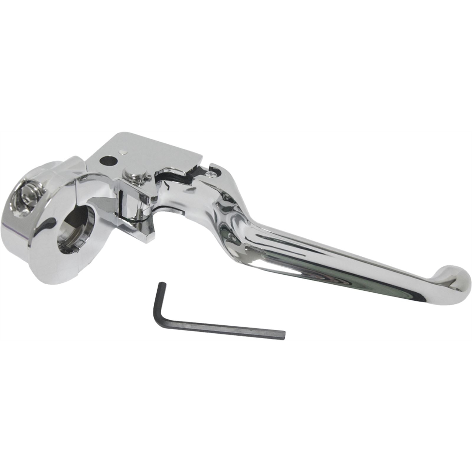 Harddrive Clutch Perch Assembly 82-95 26-033_242645