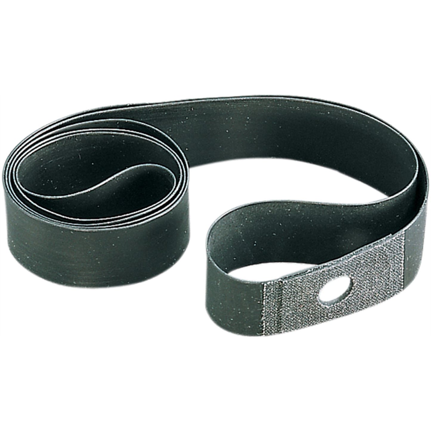 Kenda - Powersports Rim Strip - 20/21" - 10/Pack Y7282004_405763