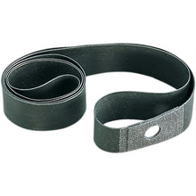 Kenda - Powersports Rim Strip - 20/21" - 10/Pack Y7282004_405763