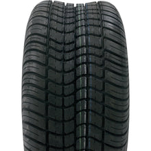 Kenda - Powersports Golf Cart / Trailer Tire - 215/60-8  4-Ply for EZ-GO Club Car Yamaha 093990823B1_405744