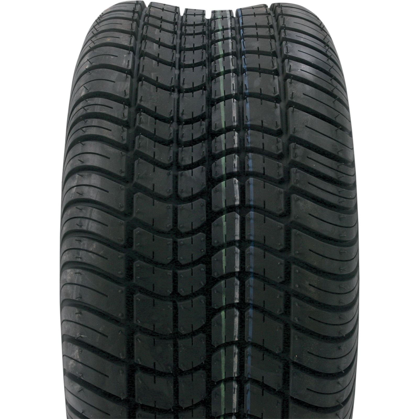 Kenda - Powersports Golf Cart/Trailer Tire 215/60-8 for EZ-GO Club Car Yamaha - 4/Pack 093990823B1X4_1443404