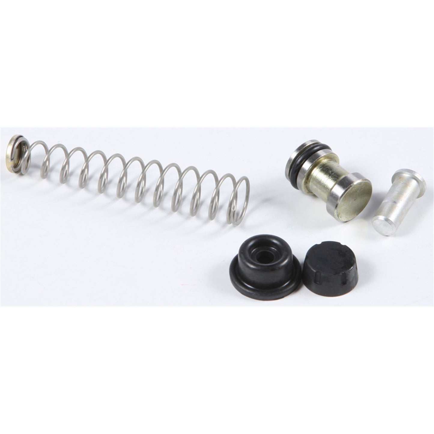 Harddrive Rebuild Kit For 5/8 Master Cylinder  26-075_242653