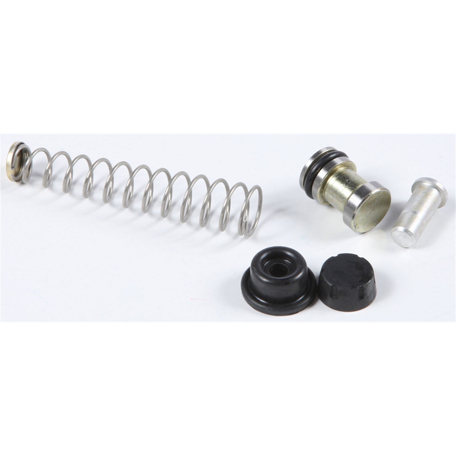 Harddrive Rebuild Kit For 5/8 Master Cylinder  26-075_242653