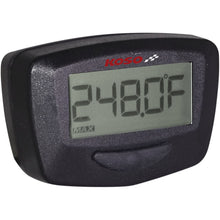 Koso Proton Temperature Meter BA074200_410436