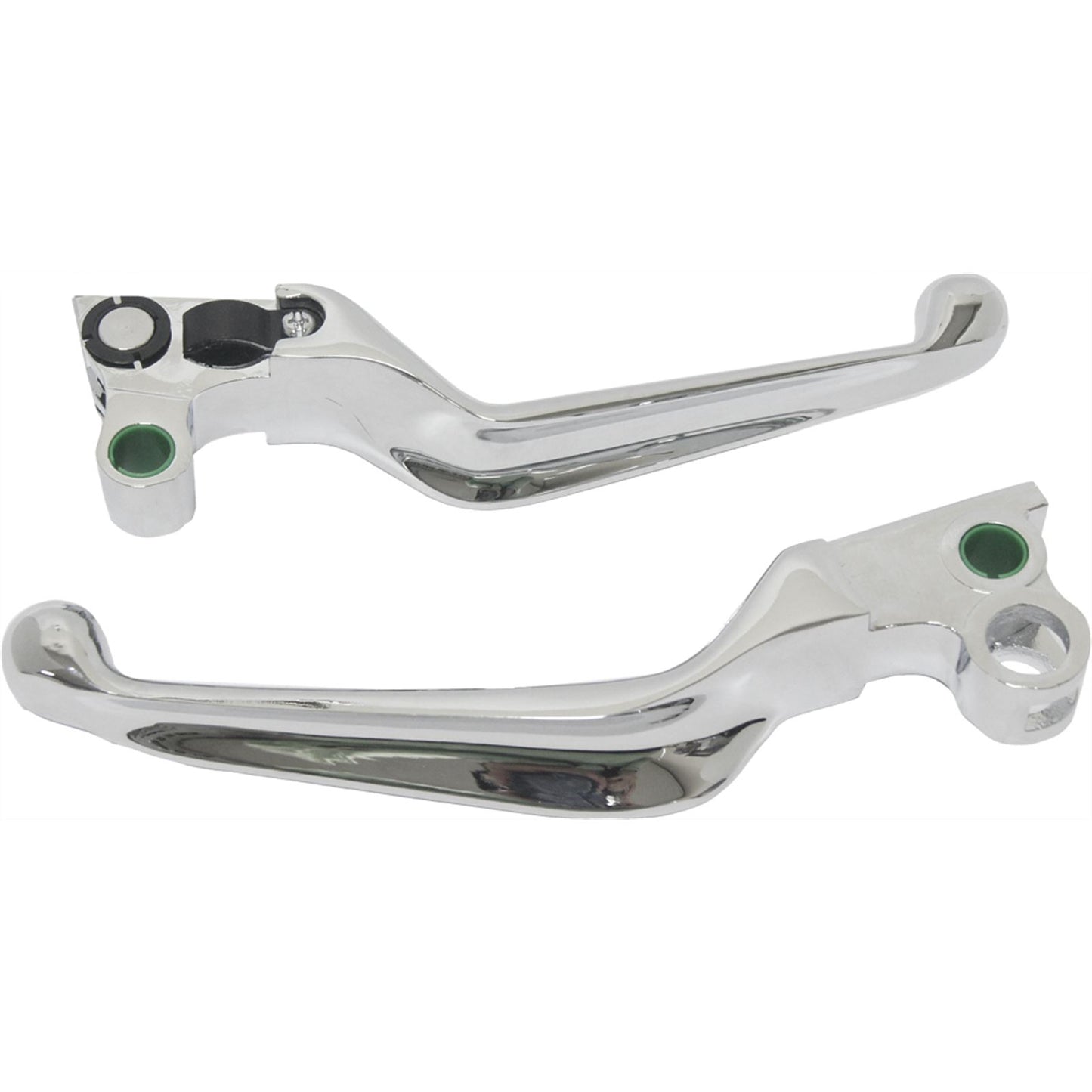 Harddrive Lever Set 20-228_242657