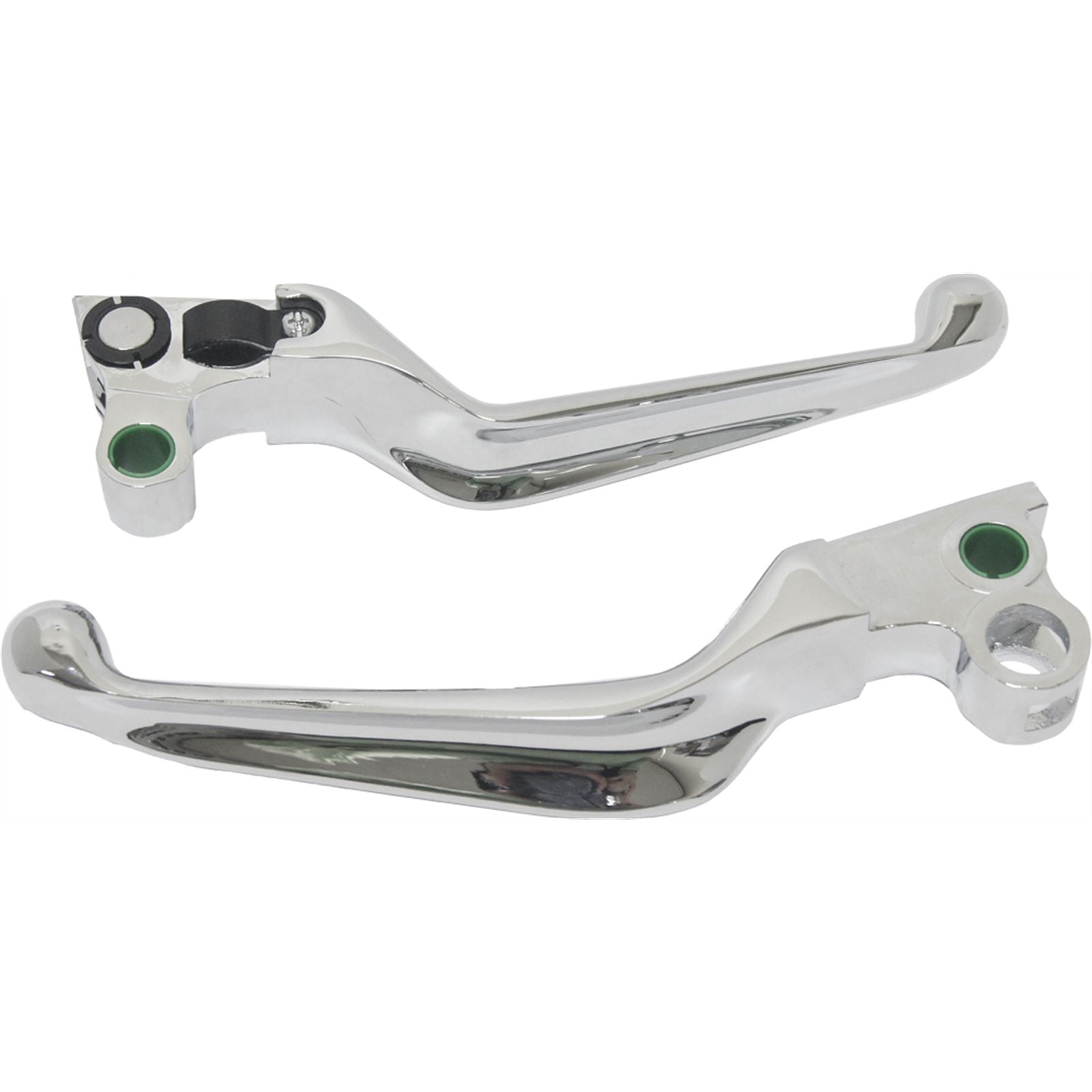 Harddrive Lever Set 20-228_242657