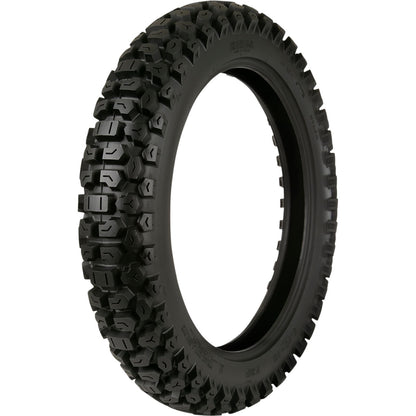 Kenda - Powersports DOT Trails - 350-18 - 4-Ply Tube Type 042701842B0_405694