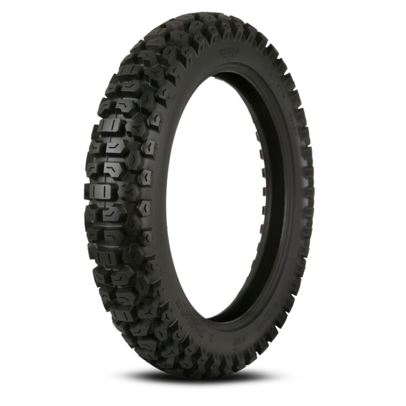 Kenda - Powersports DOT Trails - 350-18 - 4-Ply Tube Type 042701842B0_1460402